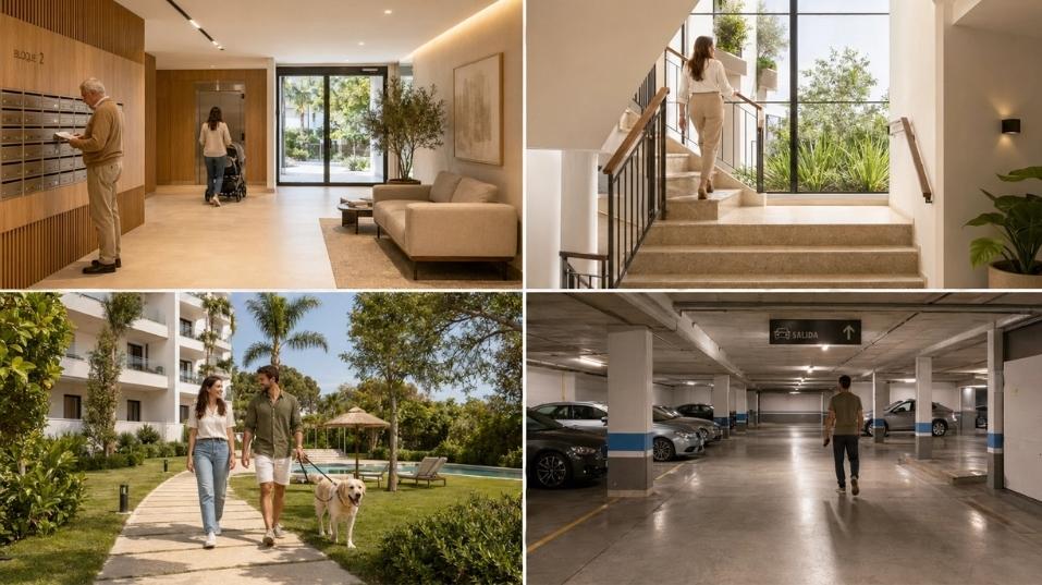 normas-uso-zonas-comunes-comunidad-propietarios