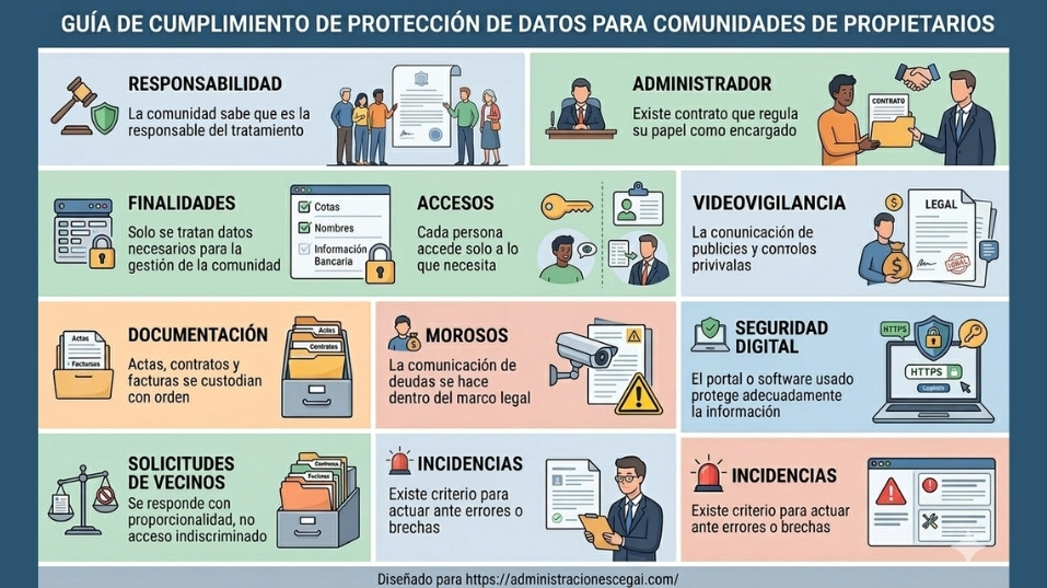 proteccion-de-datos-comunidad-de-propietarios