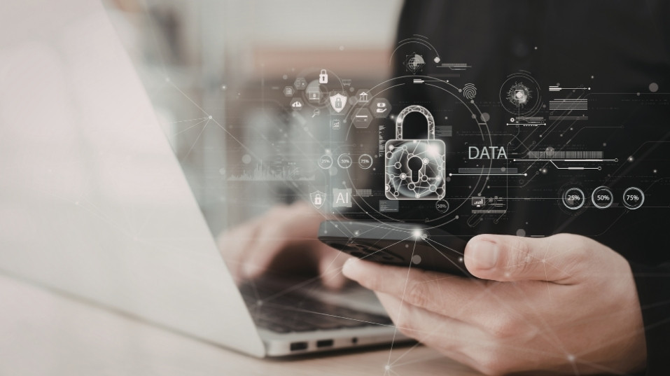 proteccion-de-datos-en-comunidades-de-propietarios