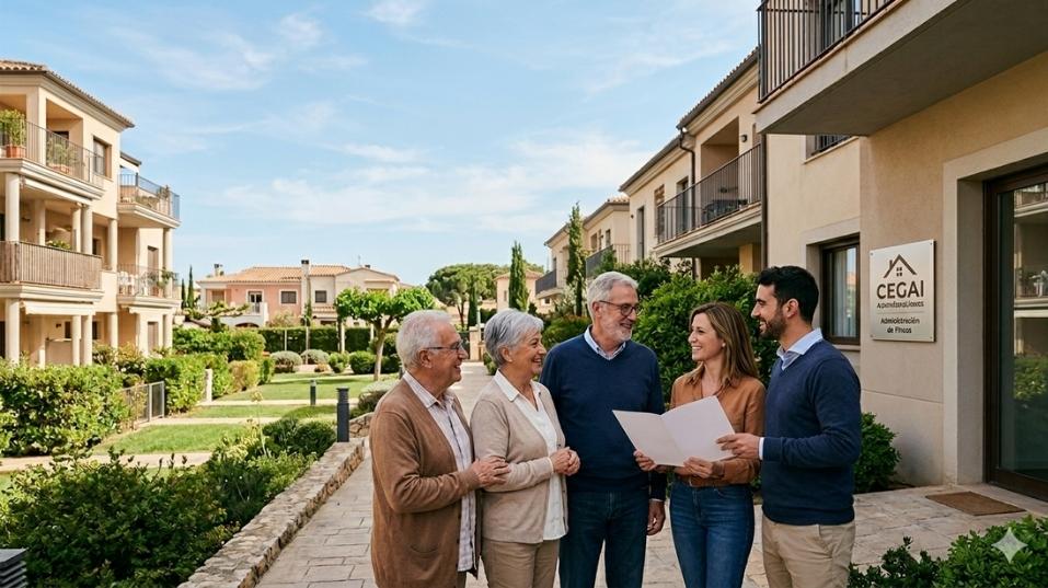 seguro-comunidad-de-propietarios