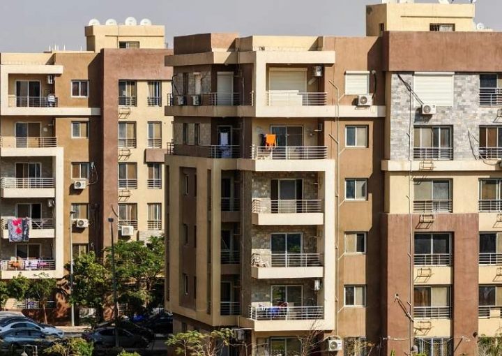 zonas-comunes-en-una-comunidad-de-propietarios