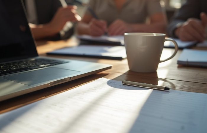 libro-de-actas-de-comunidad-de-propietarios