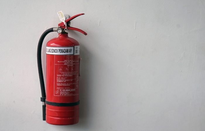 normativa-contra-incendios