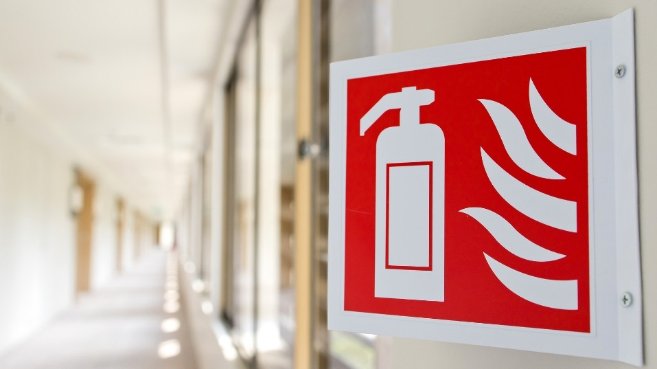 normativa-contra-incendios-en-comunidades-de-propietarios
